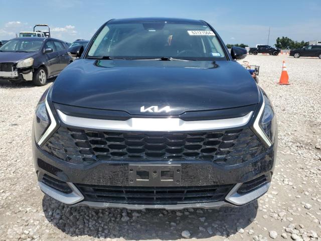 5XYK33AF8PG087767 KIA SPORTAGE E