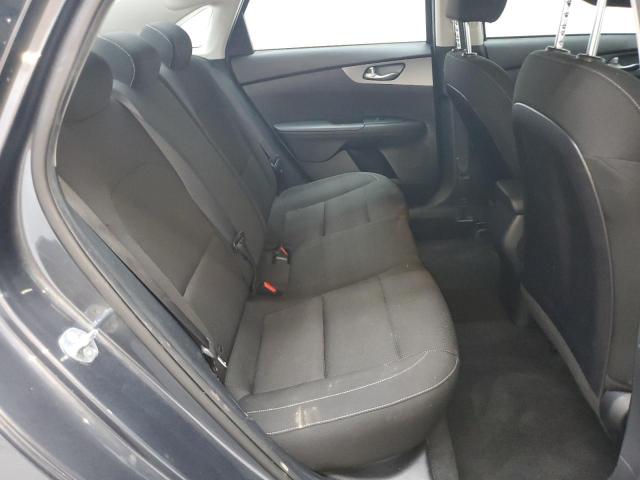 3KPF24AD5ME349276 KIA FORTE FE