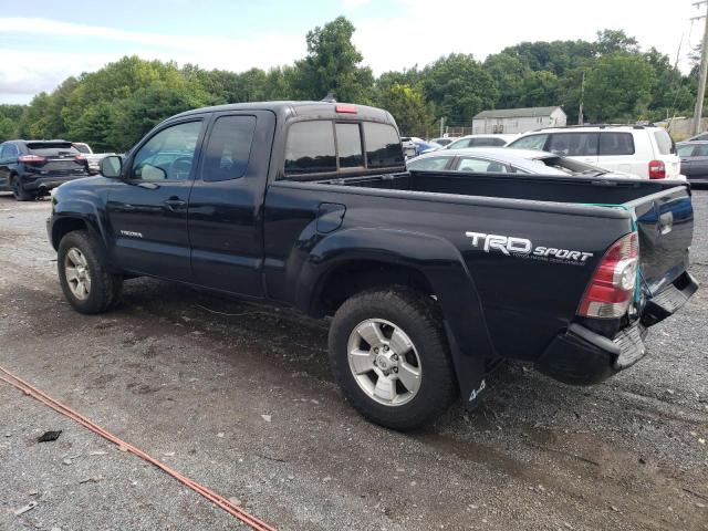 5TFUU4EN5EX099740 Toyota Tacoma