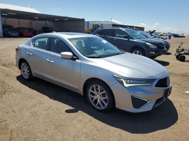 19UDE2F30KA013622 Acura ILX