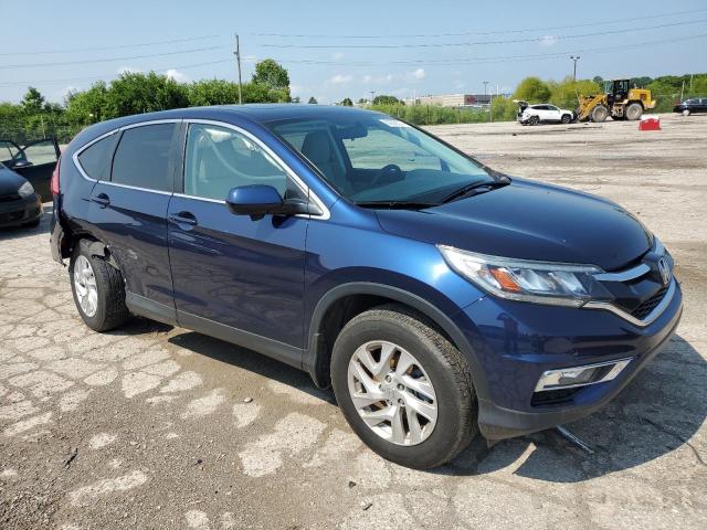 2HKRM4H58GH655507 Honda CR-V EX