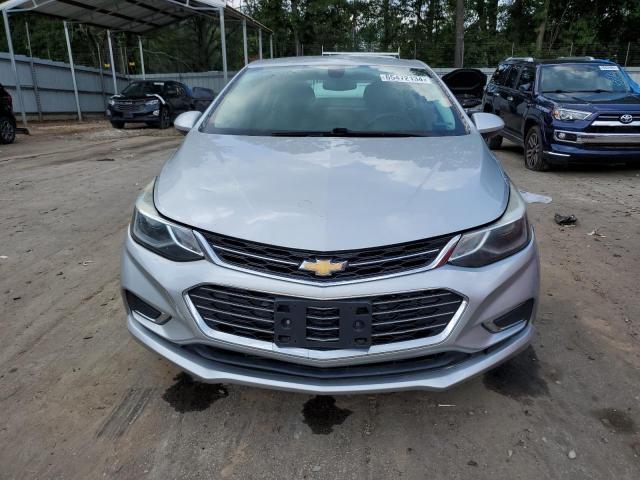 1G1BF5SM8H7172616 Chevrolet CRUZE PREM