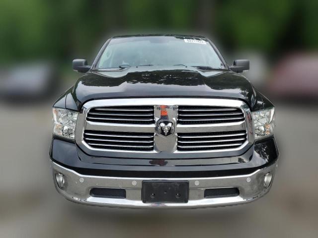 1C6RR7LT7KS558163 RAM 1500 Class