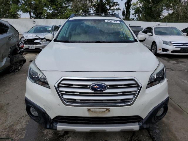 4S4BSANC0H3352626 Subaru OUTBACK 2.