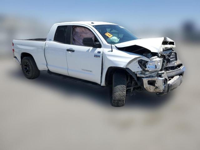 5TFRY5F14GX198192 Toyota TUNDRA DOU