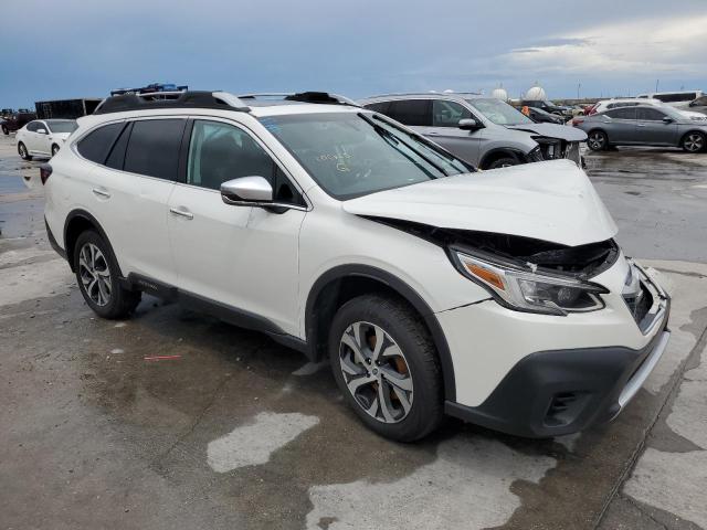 4S4BTAPC2N3211286 Subaru OUTBACK TO