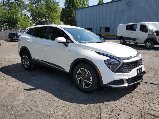 KNDPUCDG7R7137260 KIA SPORTAGE L