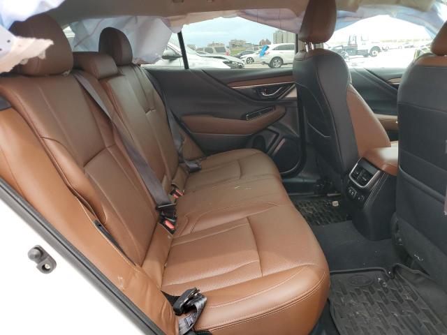 4S4BTAPC2N3211286 Subaru OUTBACK TO