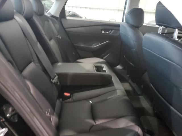 1HGCY1F37RA045488 Honda ACCORD EX