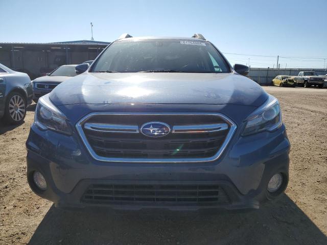 4S4BSANC2K3331946 Subaru OUTBACK 2.