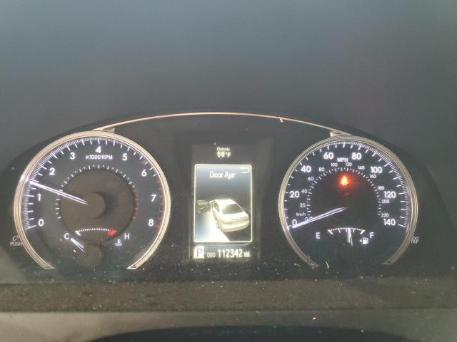 4T4BF1FK9GR583968 Toyota CAMRY LE