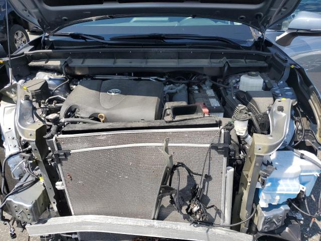 5TDBZRBH2NS242010 Toyota Highlander
