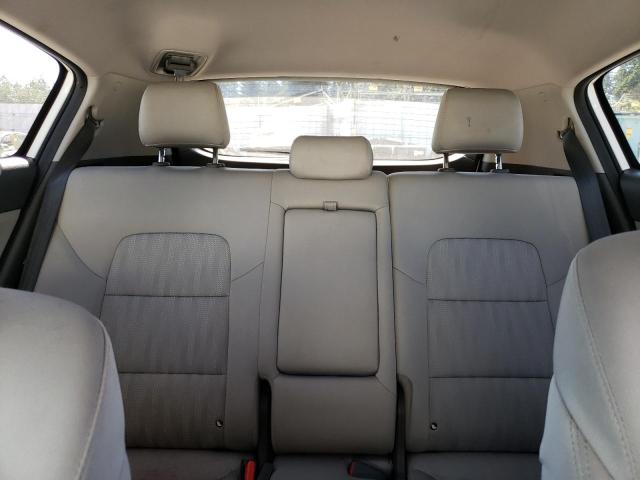 KNDPMCAC0H7112250 KIA SPORTAGE L