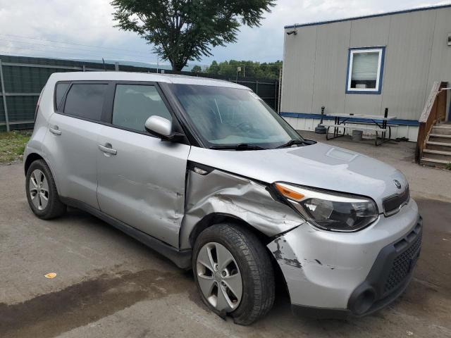 KNDJN2A20E7737022 KIA Soul