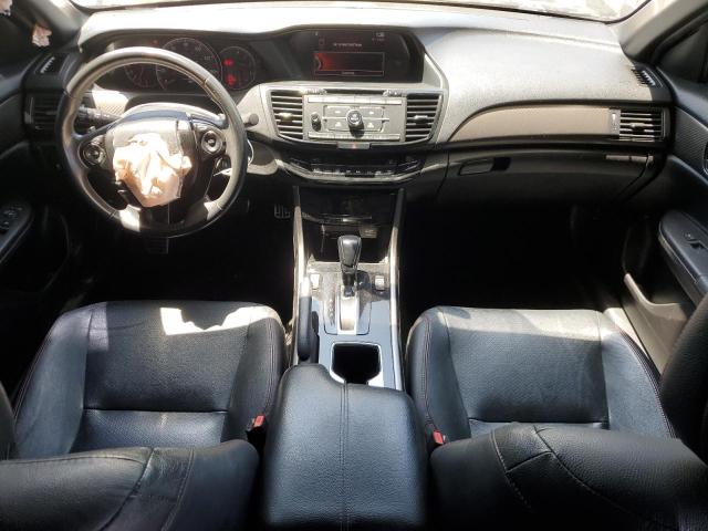1HGCR2F11HA249574 Honda ACCORD SPO