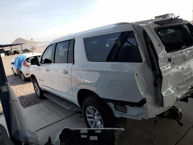 1GNSKCKT6RR150285 Chevrolet SUBURBAN K