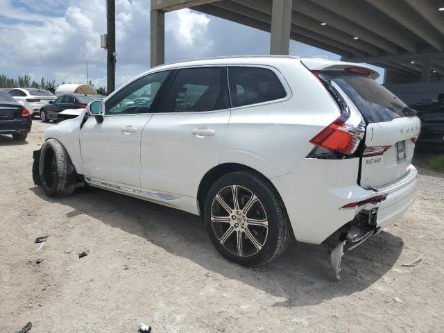 YV4A22RLXL1425180 Volvo Xc60 T6 In