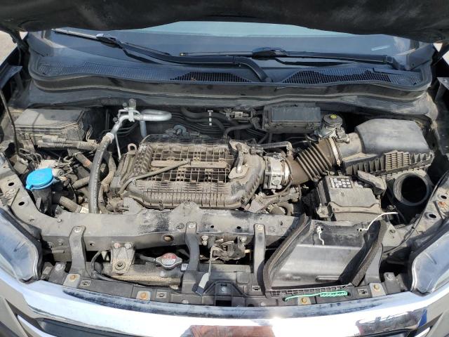 5FNYF6H93GB076444 Honda PILOT TOUR