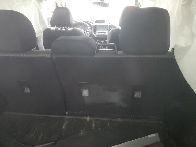 JF2SKAPC4KH477254 Subaru FORESTER S