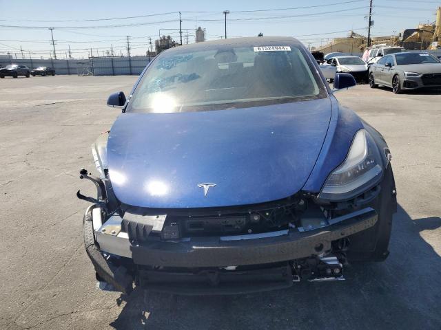 5YJ3E1EB2LF627979 Tesla MODEL 3