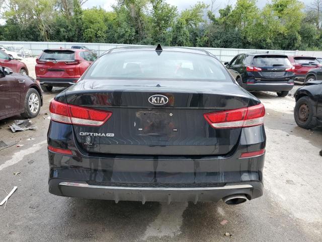 5XXGT4L32LG404021 KIA Optima Lx