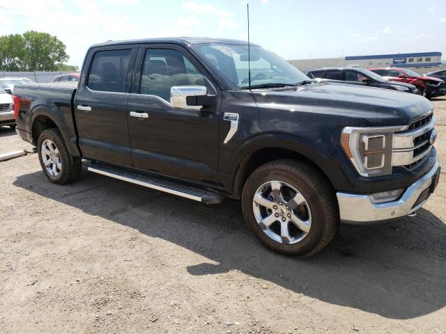 1FTFW1E88NKE58295 Ford F150 SUPER