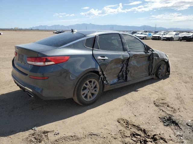 5XXGT4L38LG440313 KIA Optima Lx