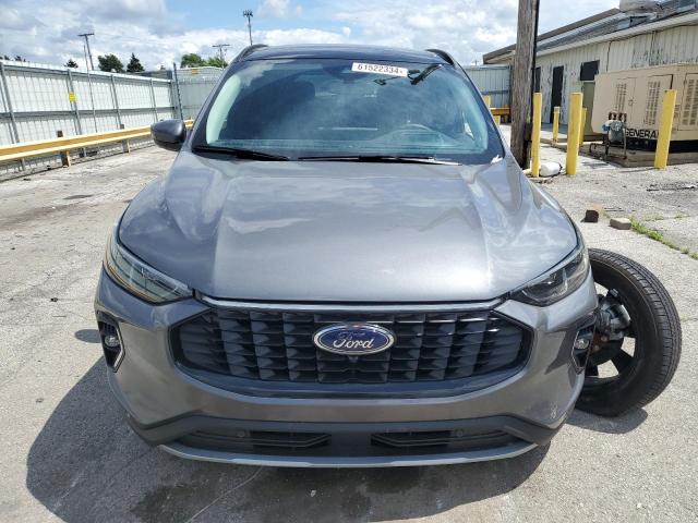 1FMCU9JA6PUA77807 Ford Escape Pla