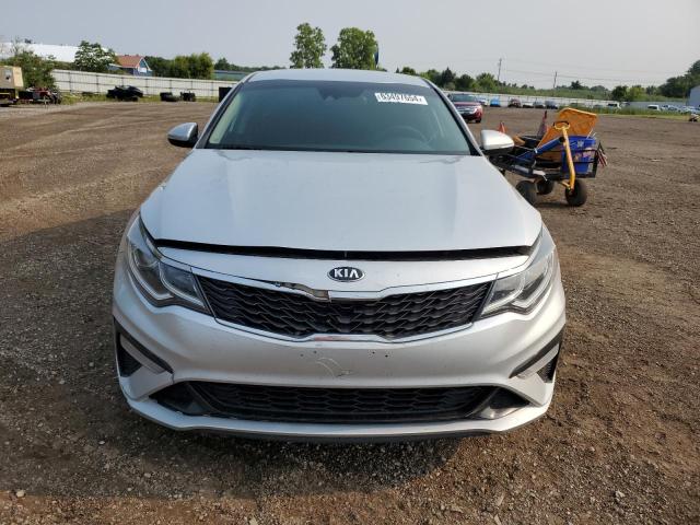 5XXGT4L33KG349836 KIA Optima
