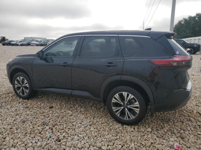 JN8BT3BA3PW407409 Nissan ROGUE SV