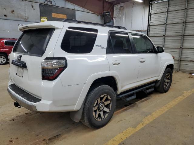 JTEBU5JR4L5786556 Toyota 4RUNNER SR