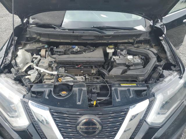 KNMAT2MT9LP504280 Nissan ROGUE S