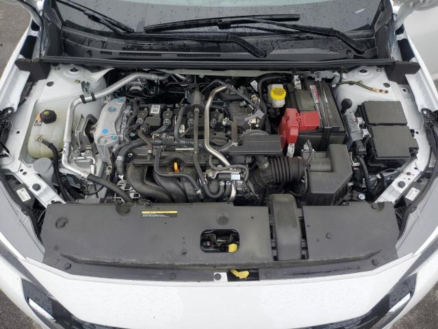 3N1AB8BV7RY308777 Nissan SENTRA S