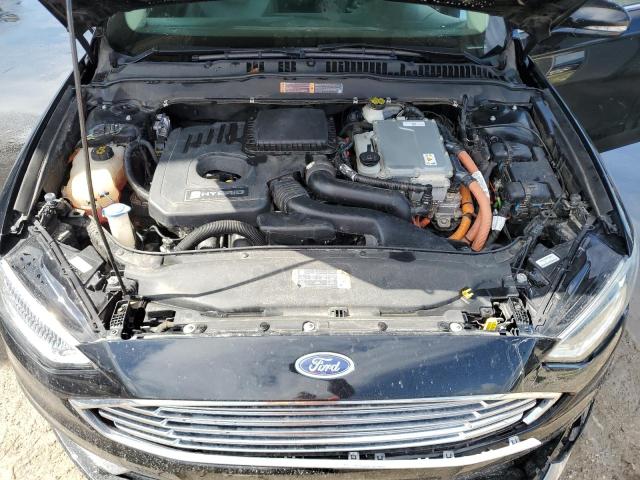 3FA6P0RU6JR207754 Ford FUSION TIT