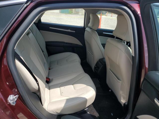 3FA6P0RU9HR388469 Ford FUSION TIT