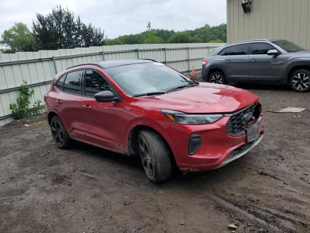 1FMCU9MN3PUB20532 Ford Escape St