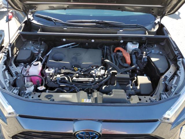 2023 TOYOTA RAV4 XLE P JTMB6RFV3PD090858  61420374