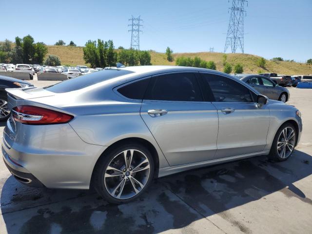 3FA6P0D90LR136542 Ford FUSION TIT