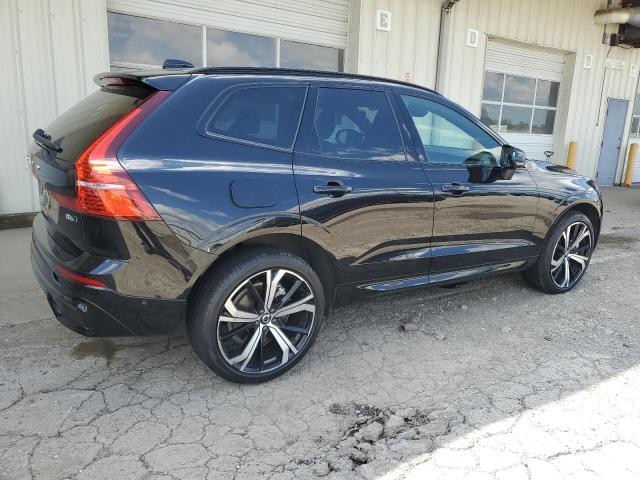 YV4062RM6N1071704 Volvo XC60 B6 R-