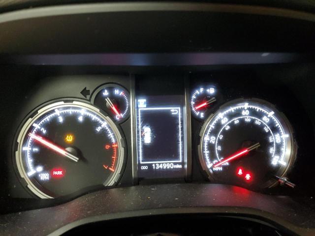 JTEBU5JR4L5786556 Toyota 4RUNNER SR