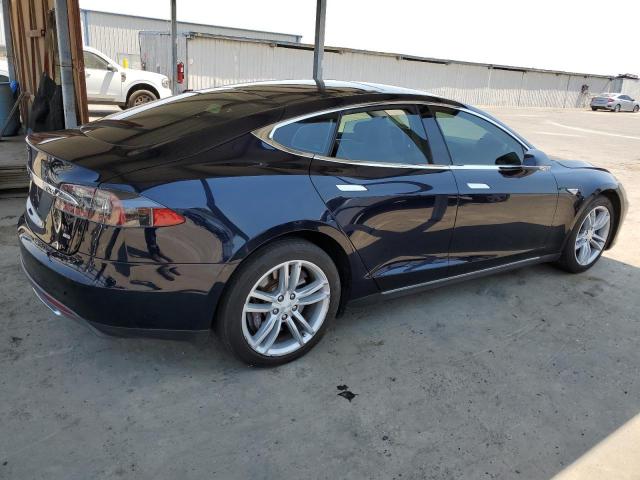 5YJSA1H17EFP35057 Tesla MODEL S