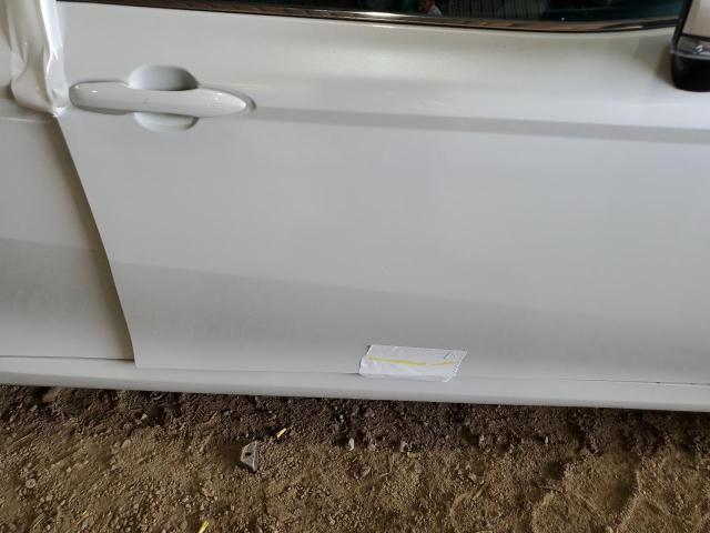 4T1B11HK7JU148816 Toyota CAMRY L