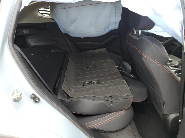 JF2GTACC7JH242127 Subaru Crosstrek