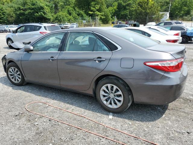 4T1BF1FK3HU352897 Toyota CAMRY LE