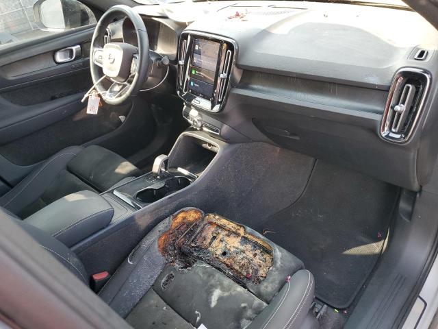 YV4ED3GB5N2007764 Volvo C40 P8 REC