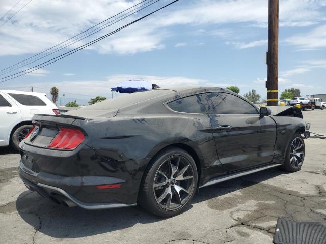 1FA6P8TD0L5150691 Ford Mustang