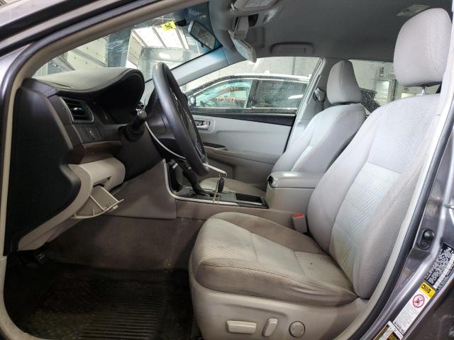 4T4BF1FK9GR583968 Toyota CAMRY LE