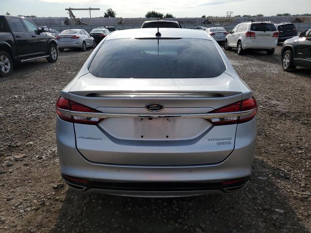 3FA6P0K99HR146271 Ford FUSION TIT