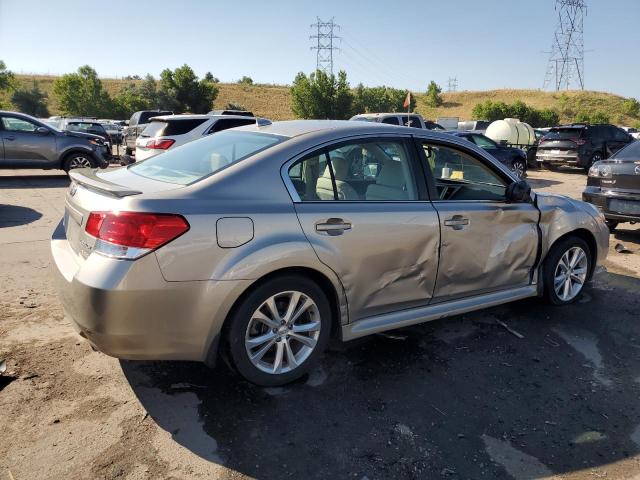 4S3BMDM65E2005337 Subaru LEGACY 3.6