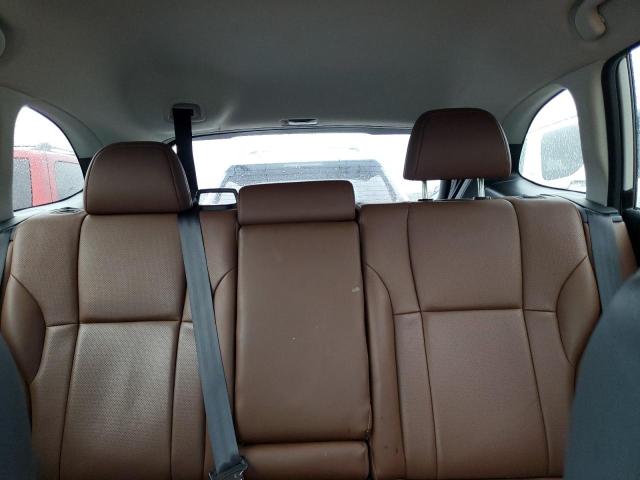 4S4BTGPDXN3126580 Subaru OUTBACK TO